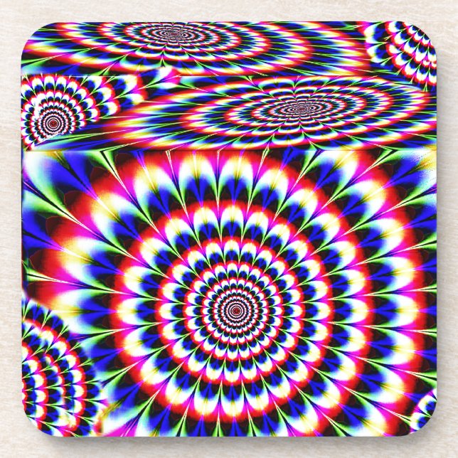 I Can_ Untersetzer (Vorderseite)