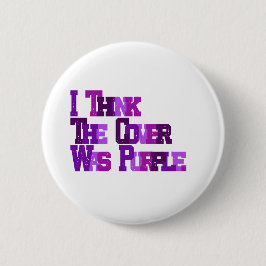 I Can't Remember the Title, But... Button