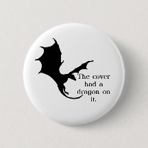 I Can't Remember the Title, But...