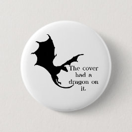 I Can't Remember the Title, But... Button