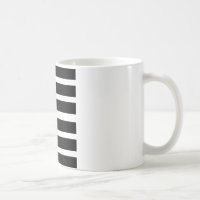 I Ching Hexagram 48 Tasse