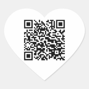 I Code  LaoGeek Liebe-Laos (Khoy Huk Lao) Herz-Aufkleber