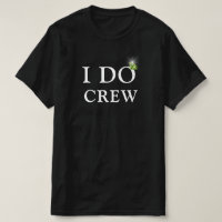 I DO Crew Verlobung Ring Minimalistisch Niedlich u