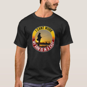 I Don't Always Listen To My Wife Funny Husband Men T-Shirt