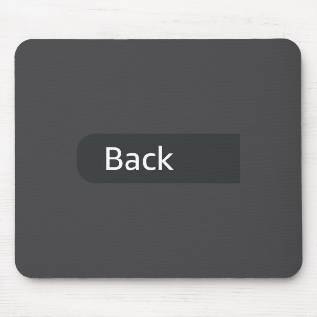 I Don't Run I Reload - Pro Gun Ar15 Gun Usa Flag - Mousepad (Vorne)