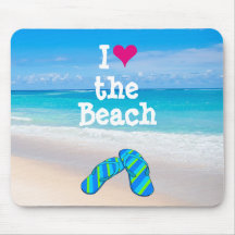 I drehen Herz (Liebe) der Strand Reinfälle im Sand