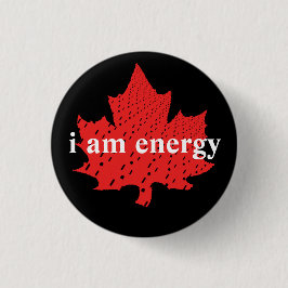 i) Energie Button
