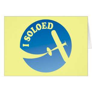 I Farbstoff und Flugzeug, grafisch