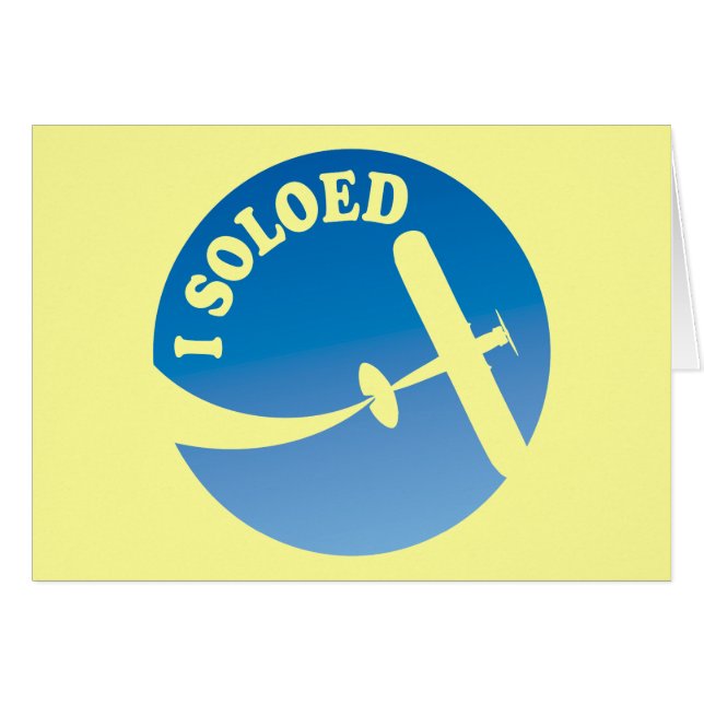 I Farbstoff und Flugzeug, grafisch (Vorderseite (Horizontal))