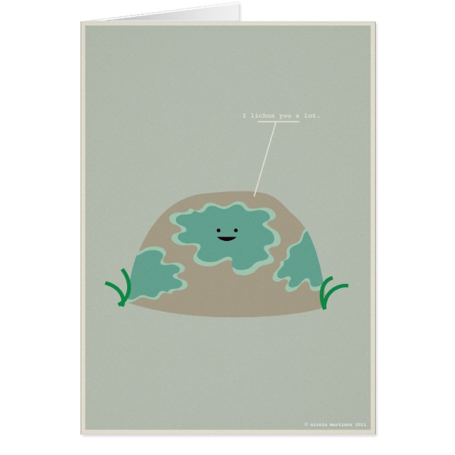 I Flechte Sie viel (Vorne)