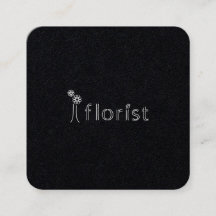 i floristさまショップカード１（角丸）