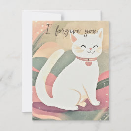 i forgive you mom einladung