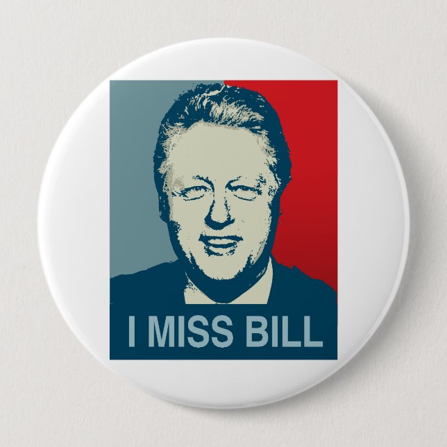 I FRÄULEIN BILL.png Button (Vorderseite)