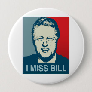 I FRÄULEIN BILL.png Button