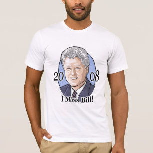 I Fräulein Bill Shirt
