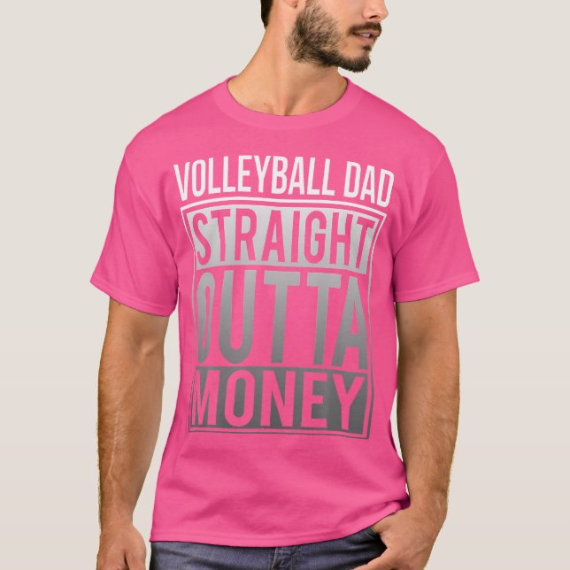 I Funny T-Shirt (Vorderseite)
