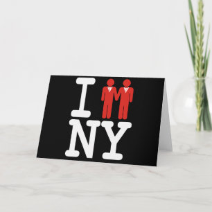 I GOT MARRIED IN NY MEN -.png Ankündigung