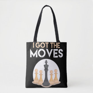 i got moves chess player chess lover men kid