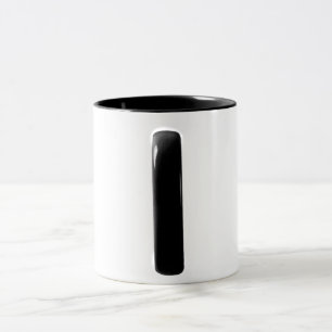 I Heart Cat Tasse