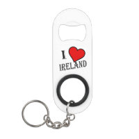 I Heart Ireland bb bot