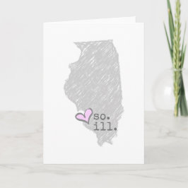 i heart southern illinois karte