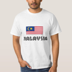 I HERZ MALAYSIA T-Shirt