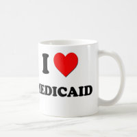 I Herz Medicaid