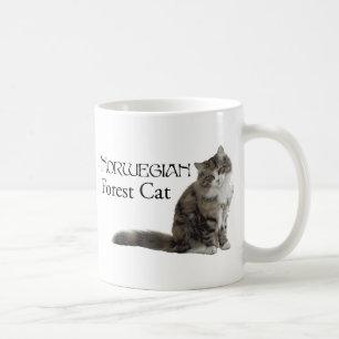 I Herz mein Wegie Kaffeetasse