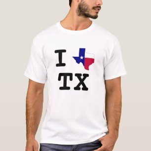 I Herz NY? … T-Shirt
