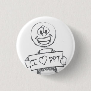 I: Herz: PPT Button