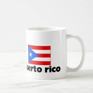 I HERZ PUERTO RICO TASSE
