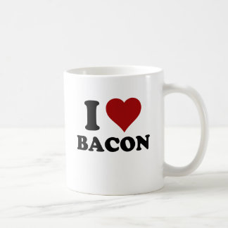 I HERZ-SPECK TASSE