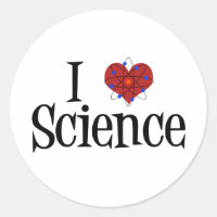 I Herz-Wissenschaft