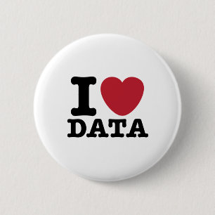 I Herzdaten Button