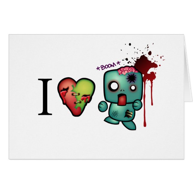 I HerzHeadshots (Vorderseite (Horizontal))