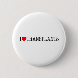 I Herztransplantationen Button