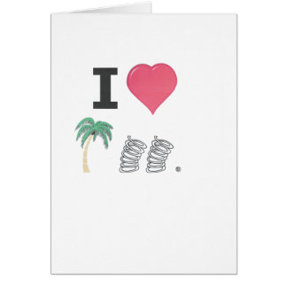 I Hirsch-Palm Springs