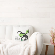 I hoard my books like treasue