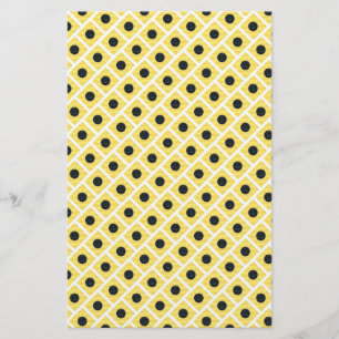 I India Nautic Mini Wrapping Paper   Grundlegende Flyer