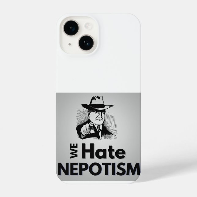 I iPhone HÜLLE (Rückseite)