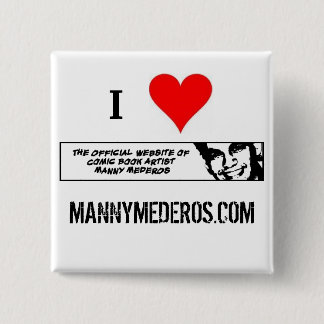 I KNOPF DES HERZ-MM.COM BUTTON