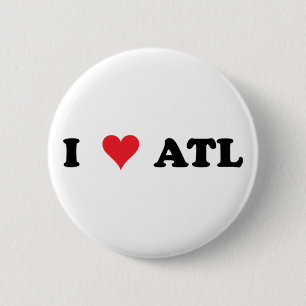 I Knopf des Herzens ATL Button