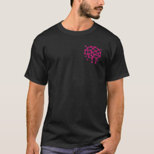 I Know AI T-Shirt