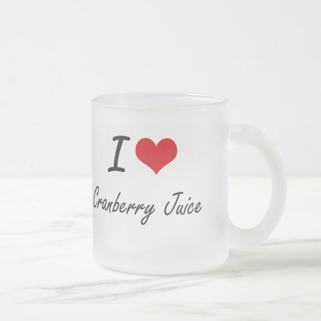 I künstlerischer Entwurf des Mattglastasse (Rechts)