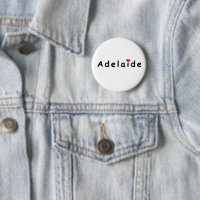 I Liebe Adelaide