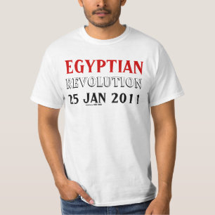 I Liebe Ägypten Graffiti Classic Tattoo Design T-Shirt