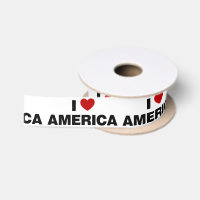 I Liebe Amerika