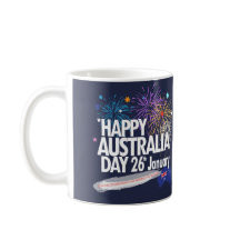 "I LIEBE AUSTRALIA" Australien Tag 26. Januar