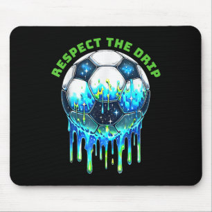 I Liebe Cats & amp; Bacon I Barbeque I Kitty I Bac Mousepad