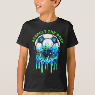 I Liebe Cats & amp; Bacon I Barbeque I Kitty I Bac T-Shirt
